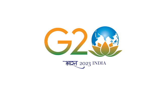 G20Logo